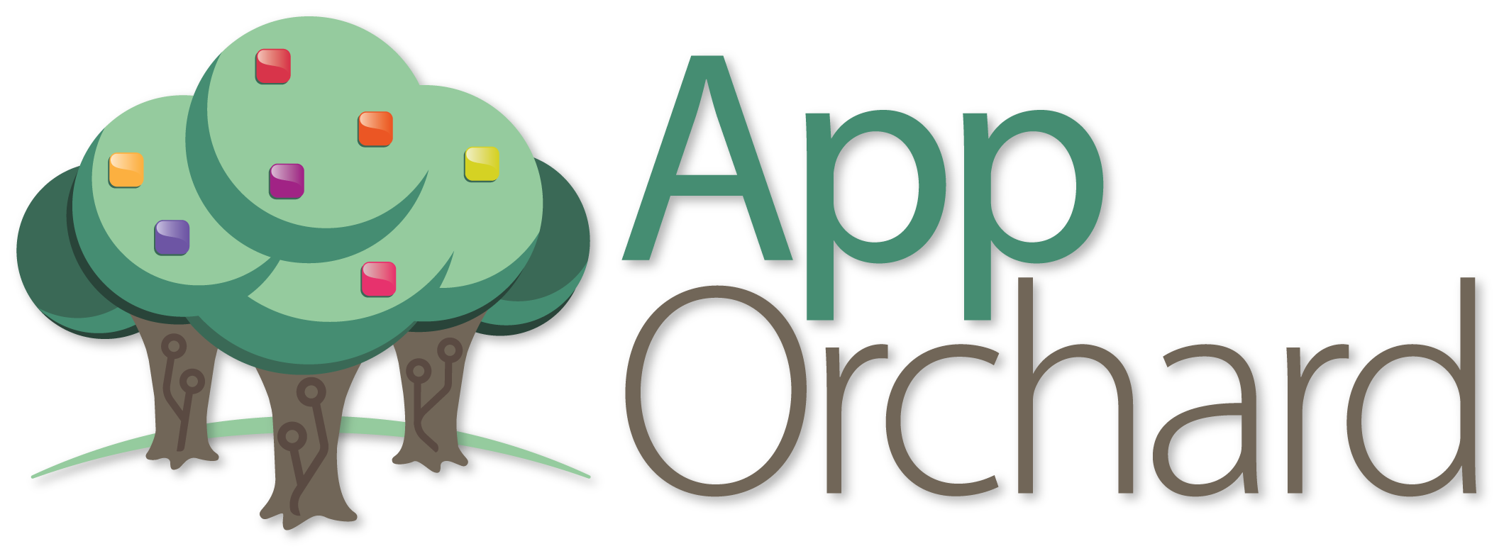 App-Orchard-2