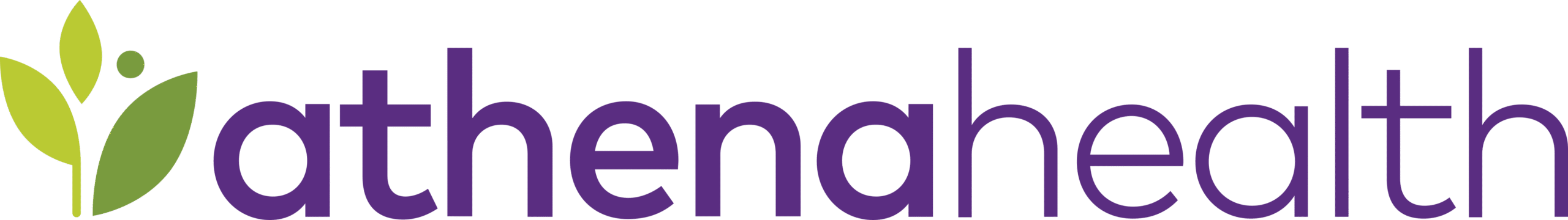 Athenahealth_Logo