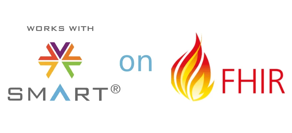 SMART-on-FHIR-Technosoft