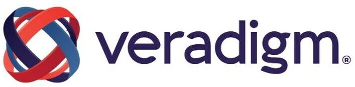 Veradigm is a healthcare technology company that drives value through its unique combination of platforms, data, expertise, connectivity, and scale.