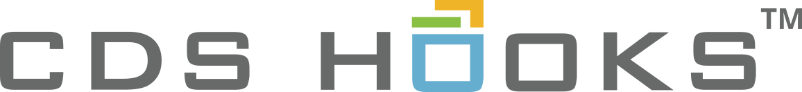 cds hooks