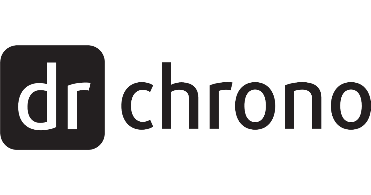 dr chrono